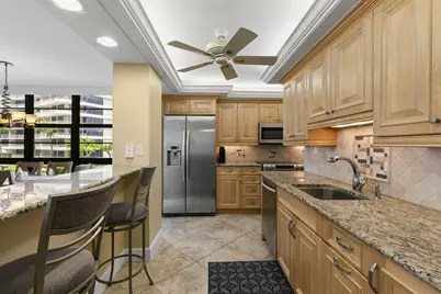 380 Seaview Court #203, Marco Island, FL 34145 - Photo 9