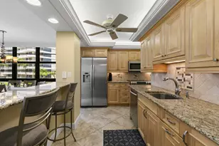 380 Seaview Ct, Marco Island, FL 34145 - Photo 9
