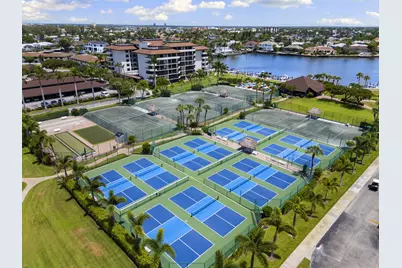 380 Seaview Court #203, Marco Island, FL 34145 - Photo 21