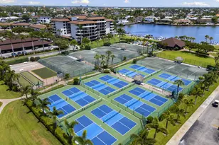 380 Seaview Ct, Marco Island, FL 34145 - Photo 21