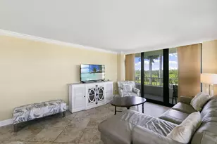 380 Seaview Ct, Marco Island, FL 34145 - Photo 5