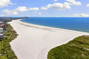 380 Seaview Ct, Marco Island, FL 34145 - Photo 25