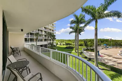 380 Seaview Court #203, Marco Island, FL 34145 - Photo 1