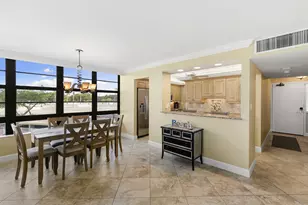 380 Seaview Ct, Marco Island, FL 34145 - Photo 7