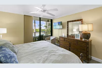 380 Seaview Court #203, Marco Island, FL 34145 - Photo 13