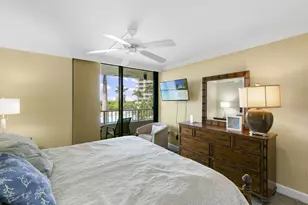 380 Seaview Ct, Marco Island, FL 34145 - Photo 13