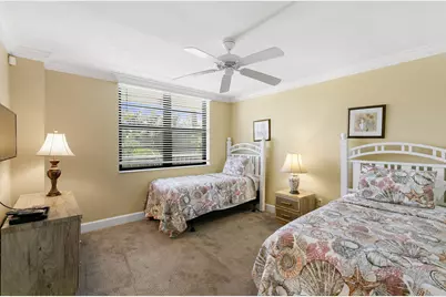 380 Seaview Court #203, Marco Island, FL 34145 - Photo 15
