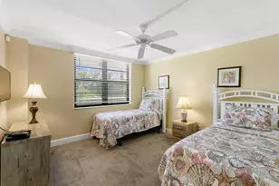 380 Seaview Ct, Marco Island, FL 34145 - Photo 15