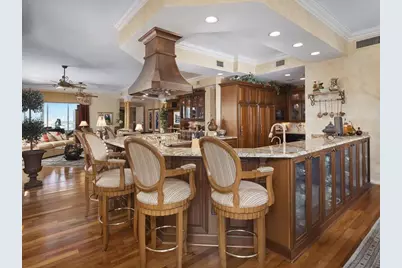 1061 S Collier Boulevard #PH-1, Marco Island, FL 34145 - Photo 19