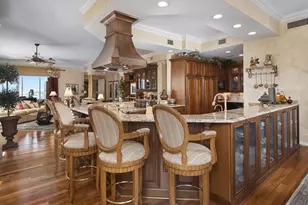 1061 S Collier Blvd, Marco Island, FL 34145 - Photo 19