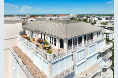 1061 S Collier Boulevard #PH-1, Marco Island, FL 34145 - Photo 13