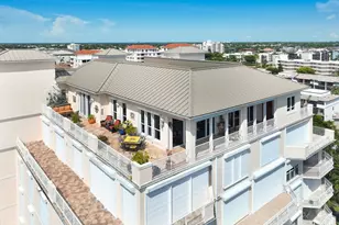 1061 S Collier Blvd, Marco Island, FL 34145 - Photo 13
