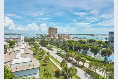 1061 S Collier Boulevard #PH-1, Marco Island, FL 34145 - Photo 11