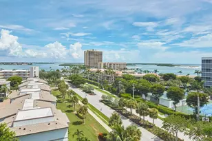 1061 S Collier Blvd, Marco Island, FL 34145 - Photo 11