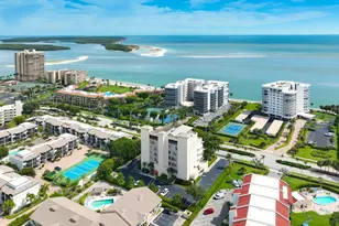 1061 S Collier Blvd, Marco Island, FL 34145 - Photo 43
