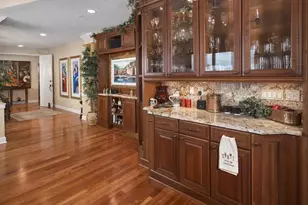 1061 S Collier Blvd, Marco Island, FL 34145 - Photo 23