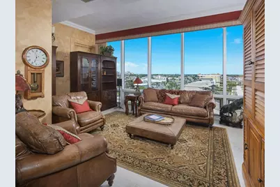 1061 S Collier Boulevard #PH-1, Marco Island, FL 34145 - Photo 31