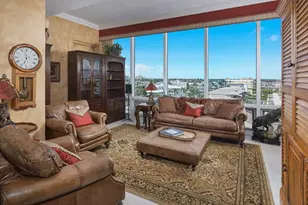 1061 S Collier Blvd, Marco Island, FL 34145 - Photo 31