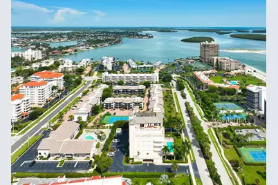 1061 S Collier Boulevard #PH-1, Marco Island, FL 34145 - Photo 45