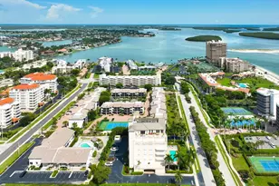 1061 S Collier Blvd, Marco Island, FL 34145 - Photo 45