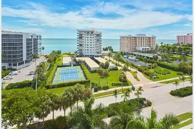 1061 S Collier Boulevard #PH-1, Marco Island, FL 34145 - Photo 9