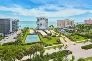 1061 S Collier Blvd, Marco Island, FL 34145 - Photo 9