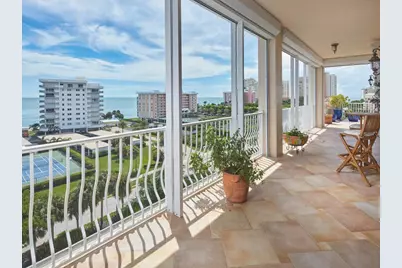 1061 S Collier Boulevard #PH-1, Marco Island, FL 34145 - Photo 3