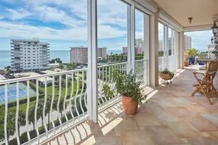 1061 S Collier Blvd, Marco Island, FL 34145 - Photo 3