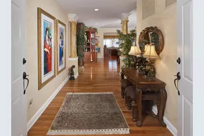 1061 S Collier Boulevard #PH-1, Marco Island, FL 34145 - Photo 15