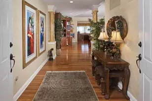 1061 S Collier Blvd, Marco Island, FL 34145 - Photo 15