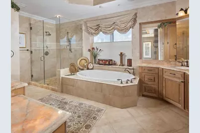 1061 S Collier Boulevard #PH-1, Marco Island, FL 34145 - Photo 29