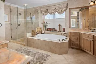 1061 S Collier Blvd, Marco Island, FL 34145 - Photo 29