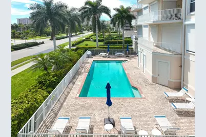 1061 S Collier Boulevard #PH-1, Marco Island, FL 34145 - Photo 41