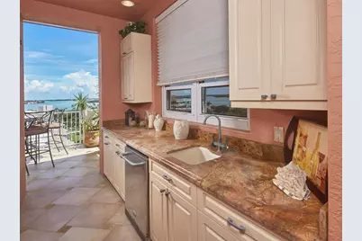 1061 S Collier Boulevard #PH-1, Marco Island, FL 34145 - Photo 7