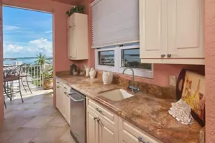 1061 S Collier Blvd, Marco Island, FL 34145 - Photo 7