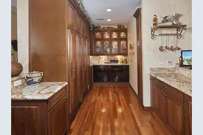 1061 S Collier Boulevard #PH-1, Marco Island, FL 34145 - Photo 21