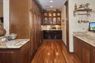 1061 S Collier Blvd, Marco Island, FL 34145 - Photo 21