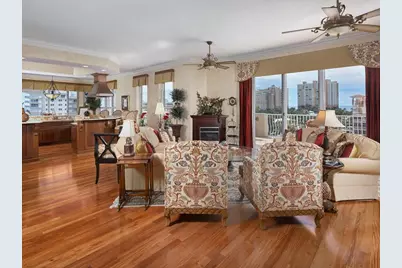 1061 S Collier Boulevard #PH-1, Marco Island, FL 34145 - Photo 17