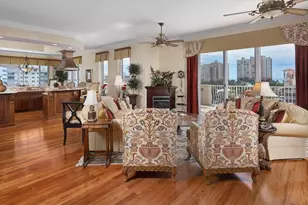 1061 S Collier Blvd, Marco Island, FL 34145 - Photo 17