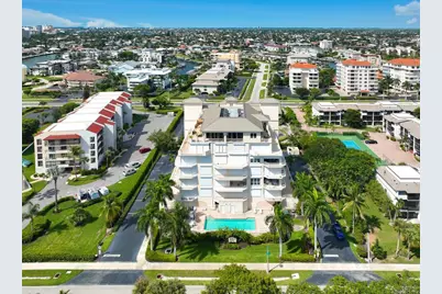 1061 S Collier Boulevard #PH-1, Marco Island, FL 34145 - Photo 47