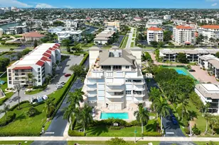 1061 S Collier Blvd, Marco Island, FL 34145 - Photo 47