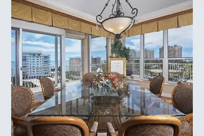 1061 S Collier Boulevard #PH-1, Marco Island, FL 34145 - Photo 25