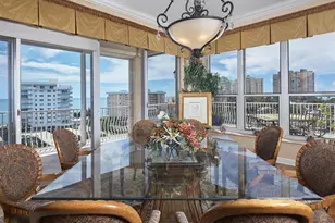 1061 S Collier Blvd, Marco Island, FL 34145 - Photo 25