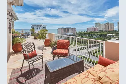 1061 S Collier Boulevard #PH-1, Marco Island, FL 34145 - Photo 5