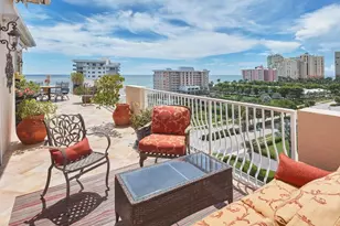 1061 S Collier Blvd, Marco Island, FL 34145 - Photo 5