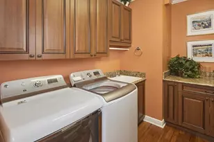 1061 S Collier Blvd, Marco Island, FL 34145 - Photo 37