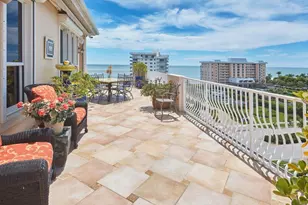 1061 S Collier Blvd, Marco Island, FL 34145 - Photo 1