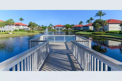 295 Waterside Circle #101, Marco Island, FL 34145 - Photo 49
