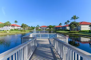 295 Waterside Cir, Marco Island, FL 34145 - Photo 49