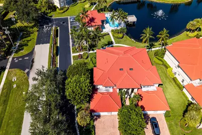 295 Waterside Circle #101, Marco Island, FL 34145 - Photo 35